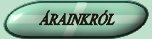 rainkrl
