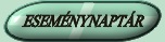 Esemnynaptr