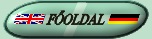 Fooldal